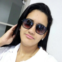 Juçara Silva