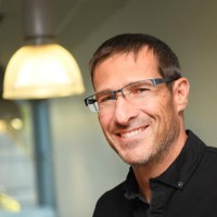 Mickael Bellec