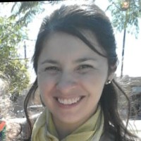 Patricia Alejandra Salas