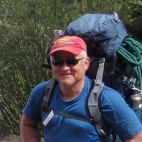 Michael Gaudet