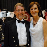 Brian Carr