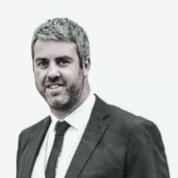 Simon Threadgold