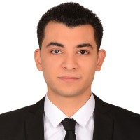 Mohamed Abozied