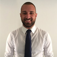 Marco Raimondi