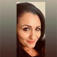 Denise Dogan