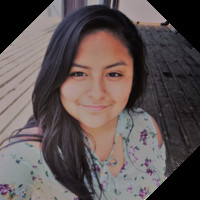 Jhamira Lazaro Pujaico