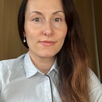 Zuzana Kosařová
