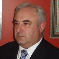 Manuel Garcia Castro