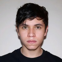 Ian Samuel Torres Rodríguez