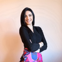 Micol Quaranta