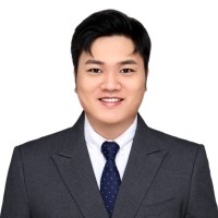 Runping (David) Yu
