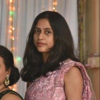 Rhea Aboowalla