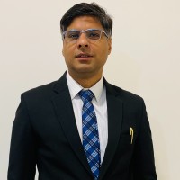 Junaid Akhtar