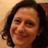 Suzete Coló Rosetto