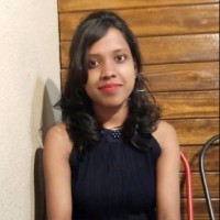Radha Sahni