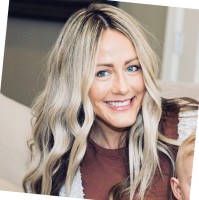 Lindsay Hatch