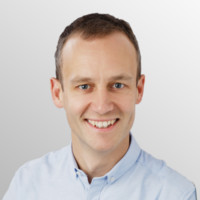 Neil Parris