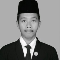 Mohammad Heru Ilma Rudin