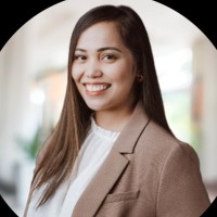 Shiela Cabucol