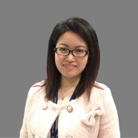 Yemmie Tsang