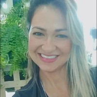 Thaís Borba