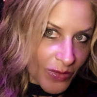 Lori Greenberg