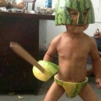 毛恩泽