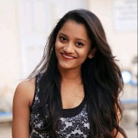 Samiksha Ambre