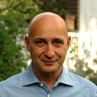 Mike Frajese