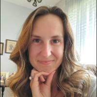 Rachel Hull