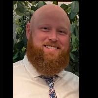 William Travis Green