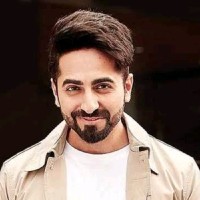 Satyam Shukla