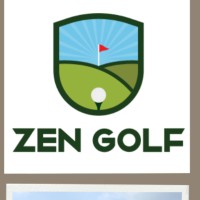 ZEN GOLF