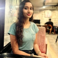 SUVASMITA DAS
