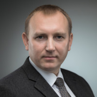 Валентин Гончаров