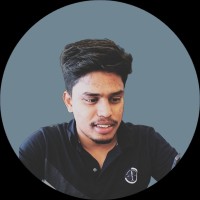 Shaik Dastagiri