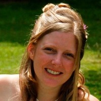 Julie Skinner