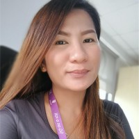 Marvie Baraquiel