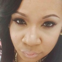 Nakia Mitchell