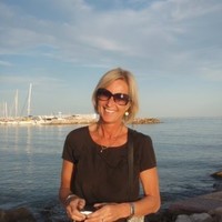 Hilde Bakken