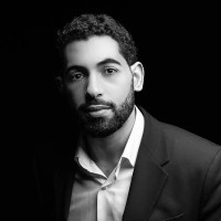Elias Karam