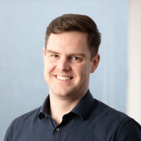 Reuben James