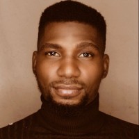 Micheal George