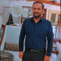 Inam Ul Haq