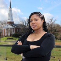 Kerra Dukes