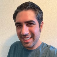James Garza
