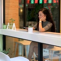 Travelexperiencer Fish