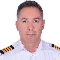 Jose Meneces
