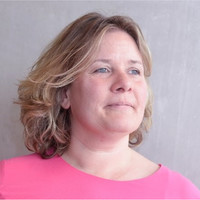 Gonda Rengers
