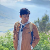 Gigih Hasbi Ramadhan